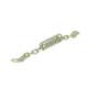 169840 | Hydraulic LIft Link Stabilizer Chain & Spring Set | Ford 5010 5610 5900 6410 6610 6710 6810 7410 7610 7710 | | E0NNM974BA | 83927280 169840 | Hydraulic LIft Link Stabilizer Chain & Spring Set | Ford 5010 5610 5900 6410 6610 6710 6810 7410 7610 7710 | | E0NNM974BA | 83927280