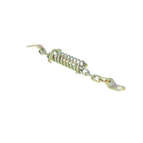 169840 | Hydraulic LIft Link Stabilizer Chain & Spring Set | Ford 5010 5610 5900 6410 6610 6710 6810 7410 7610 7710 |  | E0NNM974BA | 83927280