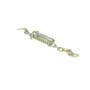 169840 | Hydraulic LIft Link Stabilizer Chain & Spring Set | Ford 5010 5610 5900 6410 6610 6710 6810 7410 7610 7710 | | E0NNM974BA | 83927280 169840 | Hydraulic LIft Link Stabilizer Chain & Spring Set | Ford 5010 5610 5900 6410 6610 6710 6810 7410 7610 7710 | | E0NNM974BA | 83927280