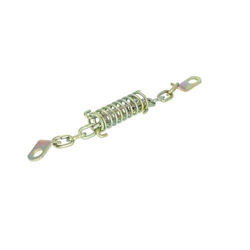 169840 | Hydraulic LIft Link Stabilizer Chain & Spring Set | Ford 5010 5610 5900 6410 6610 6710 6810 7410 7610 7710 |  | E0NNM974BA | 83927280