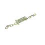 169840 | Hydraulic LIft Link Stabilizer Chain & Spring Set | Ford 5010 5610 5900 6410 6610 6710 6810 7410 7610 7710 | | E0NNM974BA | 83927280 169840 | Hydraulic LIft Link Stabilizer Chain & Spring Set | Ford 5010 5610 5900 6410 6610 6710 6810 7410 7610 7710 | | E0NNM974BA | 83927280