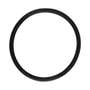 192181 | Hydraulic Lift O-Ring | Case IH CX50 CX60 CX70 CX80 CX90 CX100 Magnum 180 Magnum 190 Magnum 200 Magnum 210 Magnum 220 Magnum 240 Magnum 260 Magnum 275 Magnum 290 Magnum 305 Magnum 335 | | 14458680 | 14458680 | 14458680 | 238-5128 | VPK2528 192181 | Hydraulic Lift O-Ring | Case IH CX50 CX60 CX70 CX80 CX90 CX100 Magnum 180 Magnum 190 Magnum 200 Magnum 210 Magnum 220 Magnum 240 Magnum 260 Magnum 275 Magnum 290 Magnum 305 Magnum 335 | | 14458680 | 14458680 | 14458680 | 238-5128 | VPK2528