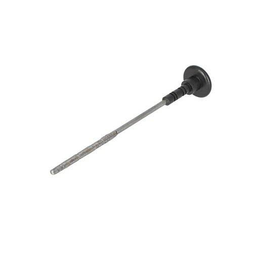 126537 | Hydraulic Lift Oil Dipstick | Ford 600 601 611 620 621 630 631 640 641 650 651 660 661 671 681 700 701 740 741 761 771 800 801 811 820 821 840 841 850 851 860 861 871 881 900 901 941 946 950 951 960 961 971 981 1801 1811 1811 1821 |  | NCA927B