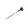 126537 | Hydraulic Lift Oil Dipstick | Ford 600 601 611 620 621 630 631 640 641 650 651 660 661 671 681 700 701 740 741 761 771 800 801 811 820 821 840 841 850 851 860 861 871 881 900 901 941 946 950 951 960 961 971 981 1801 1811 1811 1821 | | NCA927B 126537 | Hydraulic Lift Oil Dipstick | Ford 600 601 611 620 621 630 631 640 641 650 651 660 661 671 681 700 701 740 741 761 771 800 801 811 820 821 840 841 850 851 860 861 871 881 900 901 941 946 950 951 960 961 971 981 1801 1811 1811 1821 | | NCA927B
