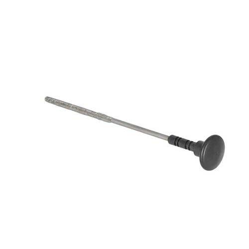 126537 | Hydraulic Lift Oil Dipstick | Ford 600 601 611 620 621 630 631 640 641 650 651 660 661 671 681 700 701 740 741 761 771 800 801 811 820 821 840 841 850 851 860 861 871 881 900 901 941 946 950 951 960 961 971 981 1801 1811 1811 1821 |  | NCA927B