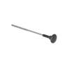 126537 | Hydraulic Lift Oil Dipstick | Ford 600 601 611 620 621 630 631 640 641 650 651 660 661 671 681 700 701 740 741 761 771 800 801 811 820 821 840 841 850 851 860 861 871 881 900 901 941 946 950 951 960 961 971 981 1801 1811 1811 1821 | | NCA927B 126537 | Hydraulic Lift Oil Dipstick | Ford 600 601 611 620 621 630 631 640 641 650 651 660 661 671 681 700 701 740 741 761 771 800 801 811 820 821 840 841 850 851 860 861 871 881 900 901 941 946 950 951 960 961 971 981 1801 1811 1811 1821 | | NCA927B