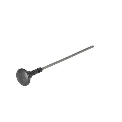 126537 | Hydraulic Lift Oil Dipstick | Ford 600 601 611 620 621 630 631 640 641 650 651 660 661 671 681 700 701 740 741 761 771 800 801 811 820 821 840 841 850 851 860 861 871 881 900 901 941 946 950 951 960 961 971 981 1801 1811 1811 1821 |  | NCA927B