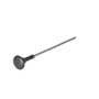 126537 | Hydraulic Lift Oil Dipstick | Ford 600 601 611 620 621 630 631 640 641 650 651 660 661 671 681 700 701 740 741 761 771 800 801 811 820 821 840 841 850 851 860 861 871 881 900 901 941 946 950 951 960 961 971 981 1801 1811 1811 1821 | | NCA927B 126537 | Hydraulic Lift Oil Dipstick | Ford 600 601 611 620 621 630 631 640 641 650 651 660 661 671 681 700 701 740 741 761 771 800 801 811 820 821 840 841 850 851 860 861 871 881 900 901 941 946 950 951 960 961 971 981 1801 1811 1811 1821 | | NCA927B