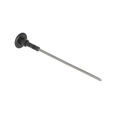 126537 | Hydraulic Lift Oil Dipstick | Ford 600 601 611 620 621 630 631 640 641 650 651 660 661 671 681 700 701 740 741 761 771 800 801 811 820 821 840 841 850 851 860 861 871 881 900 901 941 946 950 951 960 961 971 981 1801 1811 1811 1821 |  | NCA927B