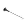 126537 | Hydraulic Lift Oil Dipstick | Ford 600 601 611 620 621 630 631 640 641 650 651 660 661 671 681 700 701 740 741 761 771 800 801 811 820 821 840 841 850 851 860 861 871 881 900 901 941 946 950 951 960 961 971 981 1801 1811 1811 1821 | | NCA927B 126537 | Hydraulic Lift Oil Dipstick | Ford 600 601 611 620 621 630 631 640 641 650 651 660 661 671 681 700 701 740 741 761 771 800 801 811 820 821 840 841 850 851 860 861 871 881 900 901 941 946 950 951 960 961 971 981 1801 1811 1811 1821 | | NCA927B