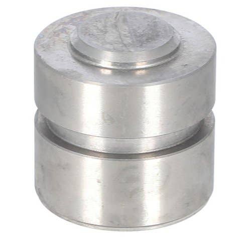116069 | Hydraulic Lift Piston - 2-1/2" Single Groove | Ford NAA 2N 8N 9N | Massey Ferguson F40 TE20 TEA20 TO20 TO30 TO35 | Massey Harris 50 |  | NAA530B
