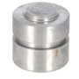 116069 | Hydraulic Lift Piston - 2-1/2" Single Groove | Ford NAA 2N 8N 9N | Massey Ferguson F40 TE20 TEA20 TO20 TO30 TO35 | Massey Harris 50 | | NAA530B 116069 | Hydraulic Lift Piston - 2-1/2" Single Groove | Ford NAA 2N 8N 9N | Massey Ferguson F40 TE20 TEA20 TO20 TO30 TO35 | Massey Harris 50 | | NAA530B