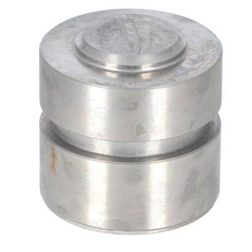 116069 | Hydraulic Lift Piston - 2-1/2" Single Groove | Ford NAA 2N 8N 9N | Massey Ferguson F40 TE20 TEA20 TO20 TO30 TO35 | Massey Harris 50 |  | NAA530B