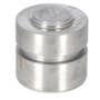 116069 | Hydraulic Lift Piston - 2-1/2" Single Groove | Ford NAA 2N 8N 9N | Massey Ferguson F40 TE20 TEA20 TO20 TO30 TO35 | Massey Harris 50 | | NAA530B 116069 | Hydraulic Lift Piston - 2-1/2" Single Groove | Ford NAA 2N 8N 9N | Massey Ferguson F40 TE20 TEA20 TO20 TO30 TO35 | Massey Harris 50 | | NAA530B