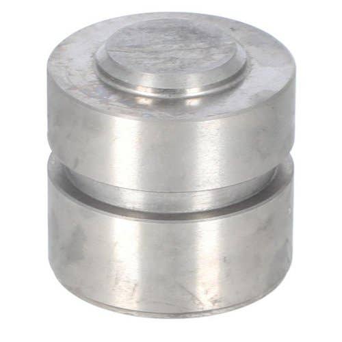 116069 | Hydraulic Lift Piston - 2-1/2" Single Groove | Ford NAA 2N 8N 9N | Massey Ferguson F40 TE20 TEA20 TO20 TO30 TO35 | Massey Harris 50 |  | NAA530B