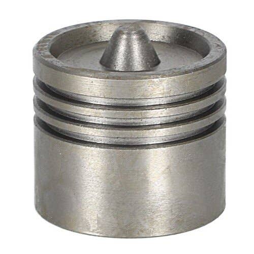150691 | Hydraulic Lift Piston - 2-1/2" with 3 ring grooves | Ford 2N 8N 9N | Massey Ferguson F40 TE20 TEA20 TO20 TO30 TO35 | Massey Harris 50 |  | 9N530B | 181159M91 | 181159M91 | 181983M1