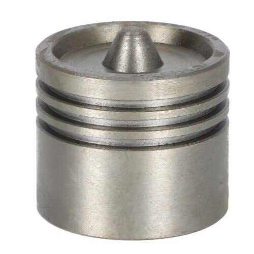 150691 | Hydraulic Lift Piston - 2-1/2" with 3 ring grooves | Ford 2N 8N 9N | Massey Ferguson F40 TE20 TEA20 TO20 TO30 TO35 | Massey Harris 50 |  | 9N530B | 181159M91 | 181159M91 | 181983M1