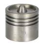 150691 | Hydraulic Lift Piston - 2-1/2" with 3 ring grooves | Ford 2N 8N 9N | Massey Ferguson F40 TE20 TEA20 TO20 TO30 TO35 | Massey Harris 50 | | 9N530B | 181159M91 | 181159M91 | 181983M1 150691 | Hydraulic Lift Piston - 2-1/2" with 3 ring grooves | Ford 2N 8N 9N | Massey Ferguson F40 TE20 TEA20 TO20 TO30 TO35 | Massey Harris 50 | | 9N530B | 181159M91 | 181159M91 | 181983M1