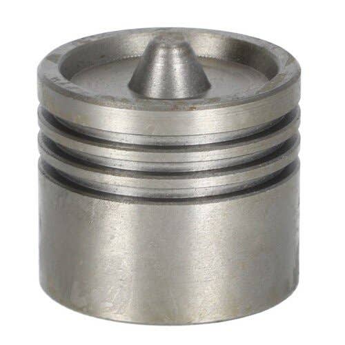 150691 | Hydraulic Lift Piston - 2-1/2" with 3 ring grooves | Ford 2N 8N 9N | Massey Ferguson F40 TE20 TEA20 TO20 TO30 TO35 | Massey Harris 50 |  | 9N530B | 181159M91 | 181159M91 | 181983M1