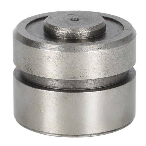 Hydraulic Lift Piston - 3 Hydraulic Lift Piston - 3