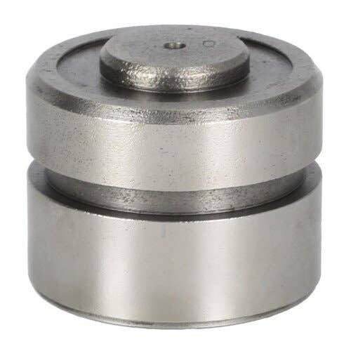 155015 | Hydraulic Lift Piston - 3" | Ford Dexta Super Dexta 230A 230A 233 334 334 335 335 340 340 340A 340A 340B 340B 420 420 445 445 445A 445A 450 530A 530A 531 531 532 532 535 535 540 540 540A 540A 540B 540B 541 545 545 545A 545A 600 601 |  | C5NN530B