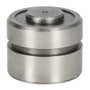 155015 | Hydraulic Lift Piston - 3" | Ford Dexta Super Dexta 230A 230A 233 334 334 335 335 340 340 340A 340A 340B 340B 420 420 445 445 445A 445A 450 530A 530A 531 531 532 532 535 535 540 540 540A 540A 540B 540B 541 545 545 545A 545A 600 601 | | C5NN530B 155015 | Hydraulic Lift Piston - 3" | Ford Dexta Super Dexta 230A 230A 233 334 334 335 335 340 340 340A 340A 340B 340B 420 420 445 445 445A 445A 450 530A 530A 531 531 532 532 535 535 540 540 540A 540A 540B 540B 541 545 545 545A 545A 600 601 | | C5NN530B