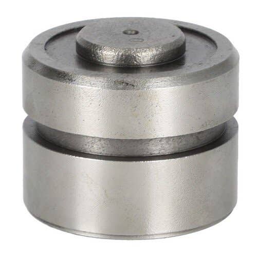 155015 | Hydraulic Lift Piston - 3" | Ford Dexta Super Dexta 230A 230A 233 334 334 335 335 340 340 340A 340A 340B 340B 420 420 445 445 445A 445A 450 530A 530A 531 531 532 532 535 535 540 540 540A 540A 540B 540B 541 545 545 545A 545A 600 601 |  | C5NN530B