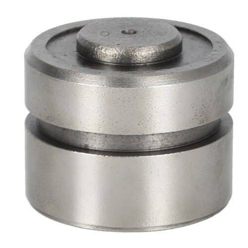 155015 | Hydraulic Lift Piston - 3" | Ford Dexta Super Dexta 230A 230A 233 334 334 335 335 340 340 340A 340A 340B 340B 420 420 445 445 445A 445A 450 530A 530A 531 531 532 532 535 535 540 540 540A 540A 540B 540B 541 545 545 545A 545A 600 601 |  | C5NN530B