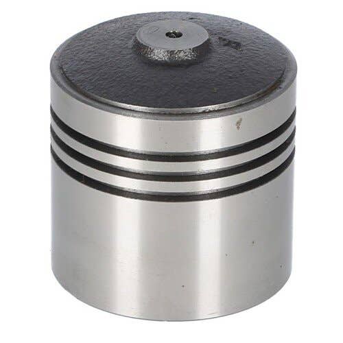112025 | Hydraulic Lift Piston - 3" | Massey Ferguson TO35 35 50 65 135 150 165 202 203 204 205 |  | 184443M91 | 53202309