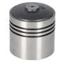 112025 | Hydraulic Lift Piston - 3" | Massey Ferguson TO35 35 50 50 65 65 135 150 165 202 202 203 203 204 204 205 205 | | 184443M91 | 53202309 | 184443M1 112025 | Hydraulic Lift Piston - 3" | Massey Ferguson TO35 35 50 50 65 65 135 150 165 202 202 203 203 204 204 205 205 | | 184443M91 | 53202309 | 184443M1