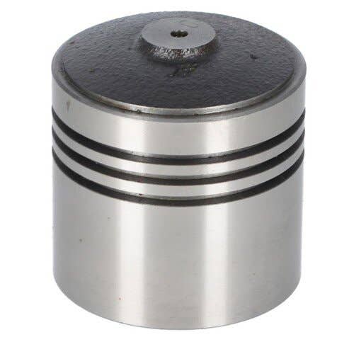112025 | Hydraulic Lift Piston - 3" | Massey Ferguson TO35 35 50 50 65 65 135 150 165 202 202 203 203 204 204 205 205 |  | 184443M91 | 53202309 | 184443M1