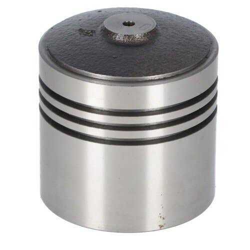 112025 | Hydraulic Lift Piston - 3" | Massey Ferguson TO35 35 50 50 65 65 135 150 165 202 202 203 203 204 204 205 205 |  | 184443M91 | 53202309 | 184443M1