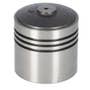112025 | Hydraulic Lift Piston - 3" | Massey Ferguson TO35 35 50 50 65 65 135 150 165 202 202 203 203 204 204 205 205 | | 184443M91 | 53202309 | 184443M1 112025 | Hydraulic Lift Piston - 3" | Massey Ferguson TO35 35 50 50 65 65 135 150 165 202 202 203 203 204 204 205 205 | | 184443M91 | 53202309 | 184443M1