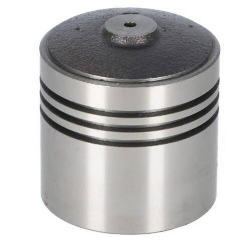 112025 | Hydraulic Lift Piston - 3" | Massey Ferguson TO35 35 50 50 65 65 135 150 165 202 202 203 203 204 204 205 205 |  | 184443M91 | 53202309 | 184443M1