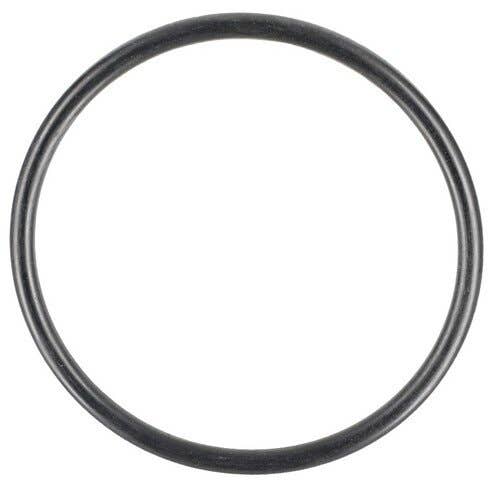 Hydraulic Lift Piston O-Ring fits Ford 5100 5600 5700 6600 6700 7600 7700 5000 7000 373408S fits Long TX50682 fits Case IH 511526 fits FIAT 596102