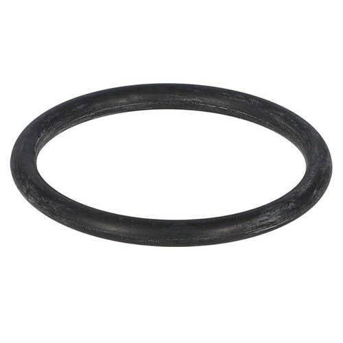 116071 | Hydraulic Lift Piston O-Ring | Ford NAA 2N 8N 9N | Massey Ferguson F40 TE20 TEA20 TO20 TO30 TO35 | Massey Harris 50 |  | NAA533A | 44R330 | 235760