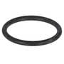 116071 | Hydraulic Lift Piston O-Ring | Ford NAA 2N 8N 9N | Massey Ferguson F40 TE20 TEA20 TO20 TO30 TO35 | Massey Harris 50 | | NAA533A | 44R330 | 235760 116071 | Hydraulic Lift Piston O-Ring | Ford NAA 2N 8N 9N | Massey Ferguson F40 TE20 TEA20 TO20 TO30 TO35 | Massey Harris 50 | | NAA533A | 44R330 | 235760