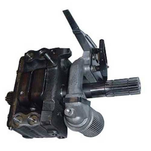 113740 | Hydraulic Lift Pump | Massey Ferguson 20C 20C 20D 20D 20E 20E 20F 20F 30 30 30B 30B 30D 30E 30E 31 31 40 40 40 40B 40B 40E 40E 50 50 50C 50C 50D 50D 50E 50E 165 230 |  | 1683301M92 | 1661616M91 | 1672251M92 | 1672251M91 | 1683301M91 | 1868439M95