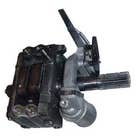 113740 | Hydraulic Lift Pump | Massey Ferguson 20C 20C 20D 20D 20E 20E 20F 20F 30 30 30B 30B 30D 30E 30E 31 31 40 40 40 40B 40B 40E 40E 50 50 50C 50C 50D 50D 50E 50E 165 230 | | 1683301M92 | 1661616M91 | 1672251M92 | 1672251M91 | 1683301M91 | 1868439M95