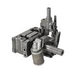 170490 | Hydraulic Lift Pump | Massey Ferguson 231 240P | | 1076957M91 | 1870995M92 | 313029K91