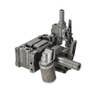 170490 | Hydraulic Lift Pump | Massey Ferguson 231 240P | | 1076957M91 | 1870995M92 | 313029K91 170490 | Hydraulic Lift Pump | Massey Ferguson 231 240P | | 1076957M91 | 1870995M92 | 313029K91