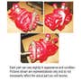 498308 | Hydraulic Lift Pump | International | Farmall | IH 403 503 715 | | 154680C92 498308 | Hydraulic Lift Pump | International | Farmall | IH 403 503 715 | | 154680C92
