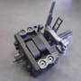 413740 | Hydraulic Lift Pump | Massey Ferguson 20C 20C 20D 20D 20E 20E 20F 20F 30 30 30B 30B 30D 30E 30E 31 31 40 40 40 40B 40B 40E 40E 50 50 50C 50C 50D 50D 50E 50E 165 230 231 235 240 245 250 253 255 265 270 | | 1683301M92 | 1661616M91 | 1672251M92 413740 | Hydraulic Lift Pump | Massey Ferguson 20C 20C 20D 20D 20E 20E 20F 20F 30 30 30B 30B 30D 30E 30E 31 31 40 40 40 40B 40B 40E 40E 50 50 50C 50C 50D 50D 50E 50E 165 230 231 235 240 245 250 253 255 265 270 | | 1683301M92 | 1661616M91 | 1672251M92