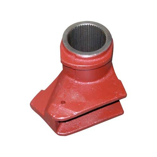 170953 | Hydraulic Lift Ram Arm | Ford 5100 5200 5340 5600 5700 5900 6600 6700 7600 7700 |  | C7NN545D | C5NN545D