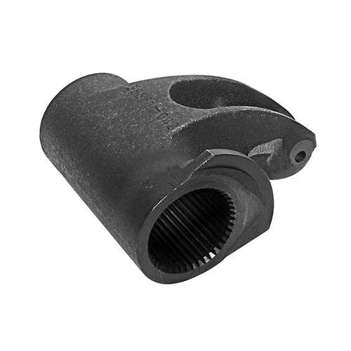 179756 | Hydraulic Lift Ram Arm | Ford NAA |  | NAA545A