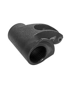 179756 | Hydraulic Lift Ram Arm | Ford NAA | | NAA545A