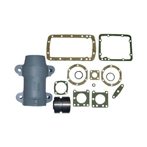 Hydraulic Lift Repair Kit fits Ford 2N 8N 9N 9N510D 9N530B NAA530B Hydraulic Lift Repair Kit fits Ford 2N 8N 9N 9N510D 9N530B NAA530B