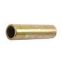 166271 | Hydraulic Lift Rocker Bushing | Ford 231 233 333 334 334 340 340 340A 340A 340B 340B 445 445 445A 445A 450 531 531 540 540 540A 540A 540B 540B 545 545 545A 545A 2000 2100 2110 2120 2150 2300 2310 2600 3000 3100 3110 3120 3150 | | E1NNB681AA 166271 | Hydraulic Lift Rocker Bushing | Ford 231 233 333 334 334 340 340 340A 340A 340B 340B 445 445 445A 445A 450 531 531 540 540 540A 540A 540B 540B 545 545 545A 545A 2000 2100 2110 2120 2150 2300 2310 2600 3000 3100 3110 3120 3150 | | E1NNB681AA