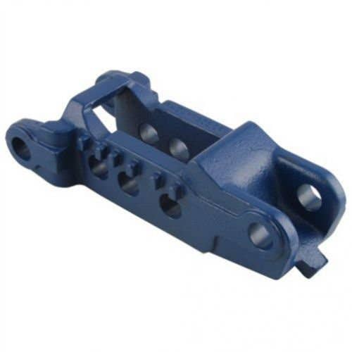 155001 | Hydraulic Lift Rocker | Ford 5000 5100 5110 5200 5340 5600 5610 5700 5900 6410 6600 6610 6700 6710 6810 7000 7100 7200 7410 7600 7610 7700 7710 |  | C7NN535A | E0NN535CA