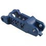 155001 | Hydraulic Lift Rocker | Ford 5000 5100 5110 5200 5340 5600 5610 5700 5900 6410 6600 6610 6700 6710 6810 7000 7100 7200 7410 7600 7610 7700 7710 | New Holland 5610S 6610S 7610S | | C7NN535A | 83923995 | E0NN535CA 155001 | Hydraulic Lift Rocker | Ford 5000 5100 5110 5200 5340 5600 5610 5700 5900 6410 6600 6610 6700 6710 6810 7000 7100 7200 7410 7600 7610 7700 7710 | New Holland 5610S 6610S 7610S | | C7NN535A | 83923995 | E0NN535CA